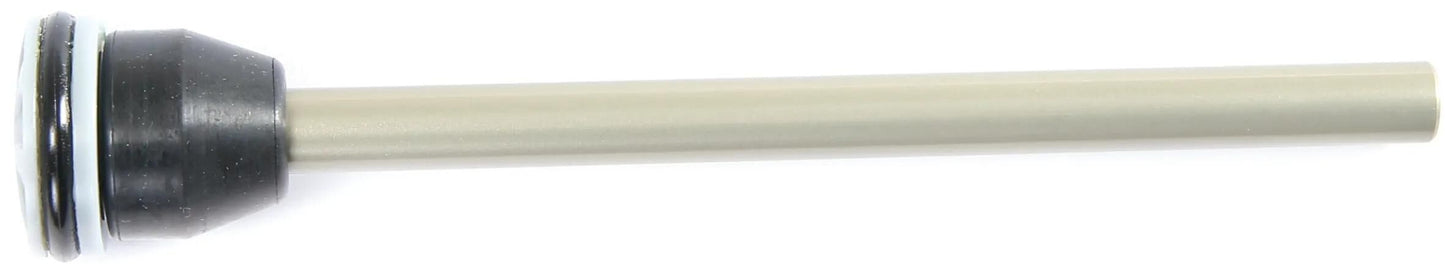 Rockshox spring eje solo aire 100 mm