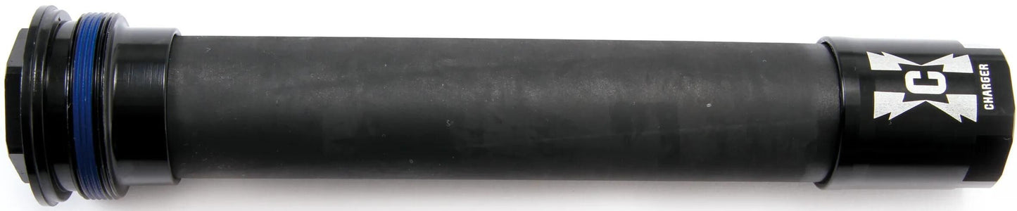 Rockshox Charger Bladder Unit f. Boxxer '15