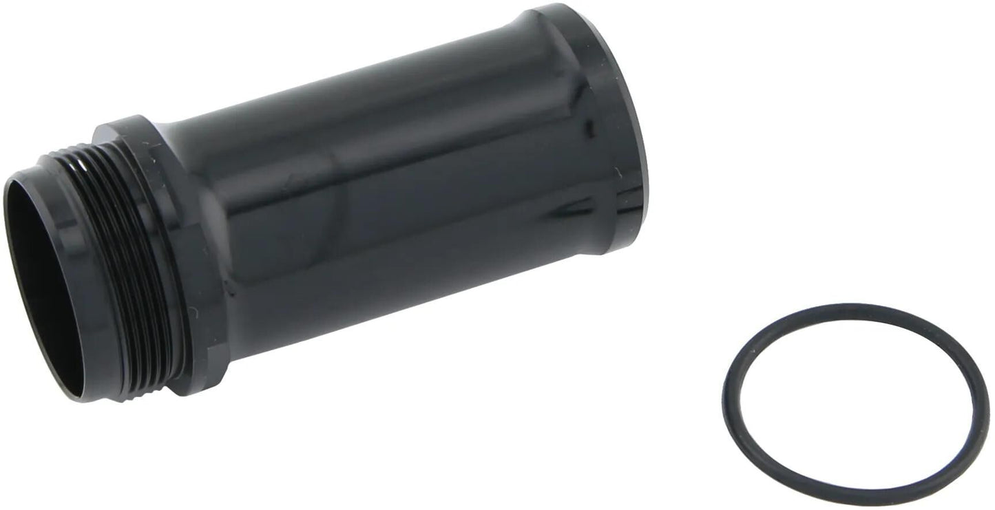 Rockshox Reservoir Rocksh.Monarch Plus Black