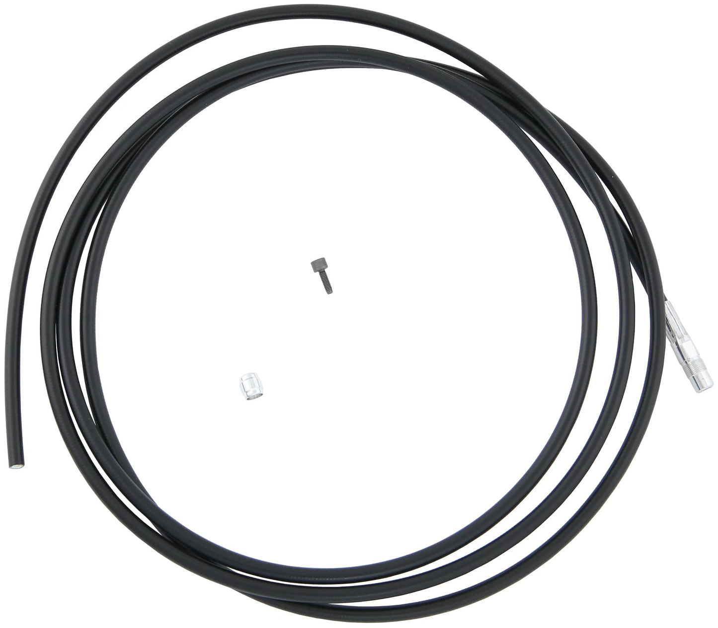 Rockshox Cable Kit XLOC Rocksh. Monarch XX B1 C2