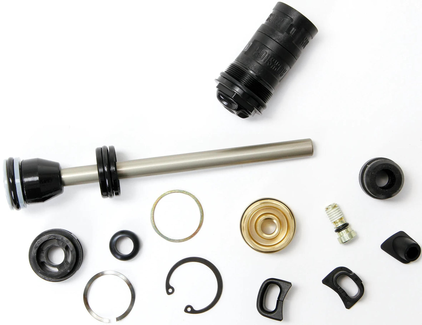 Rockshox Spring Unit RS-1 100mm
