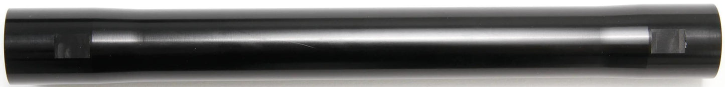 Rockshox Sumper Tube RS-1