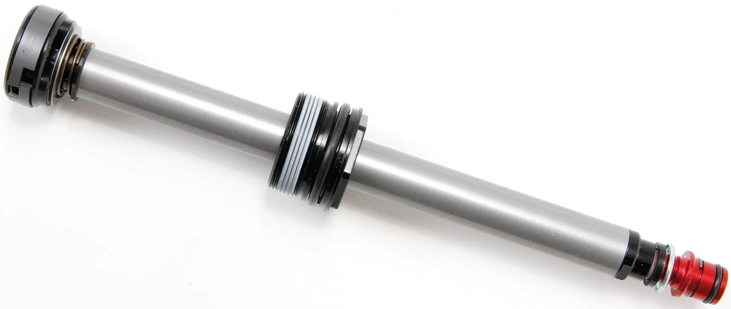 Rockshox Rebound incl. Sellado RS1
