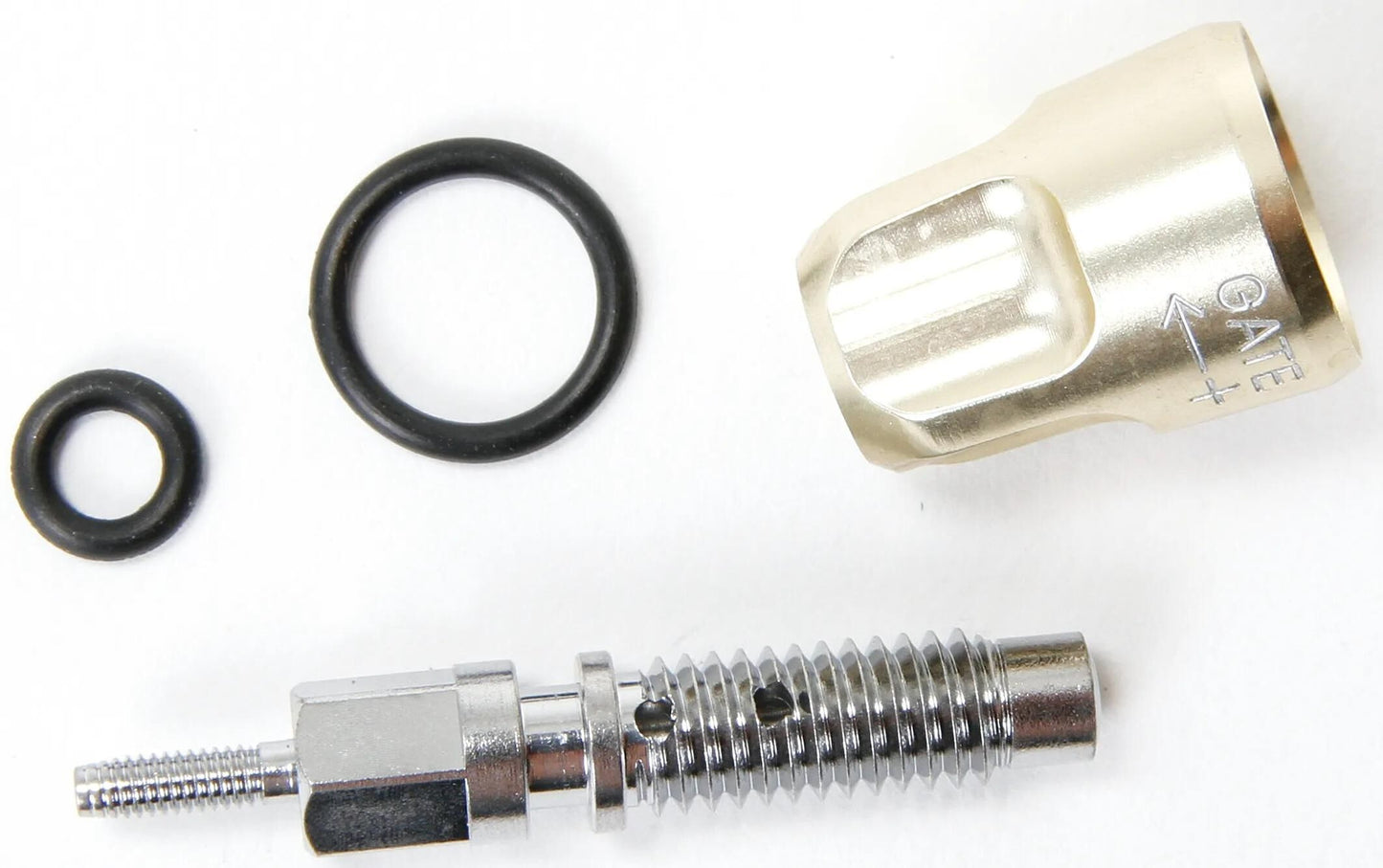 Rockshox einstellschraube adj. bolt f. shifter x-loc s full s