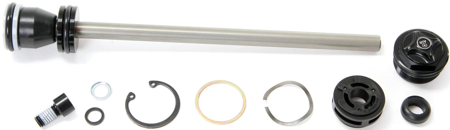 Rockshox Spring Unit Solo Air Bluto 120mm