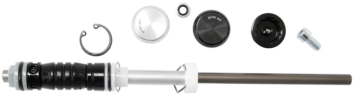 Rockshox Spring Unit Solo Air Paragon Gold 50mm