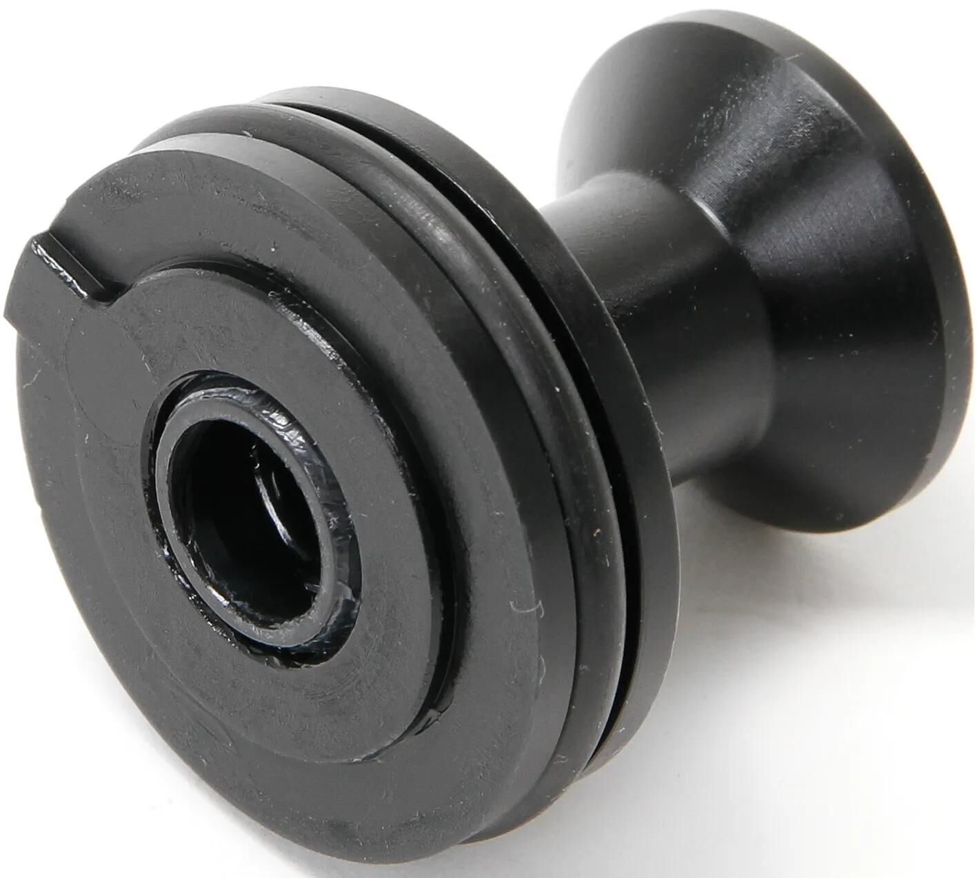 Rockshox Seal Head RS Solo Air