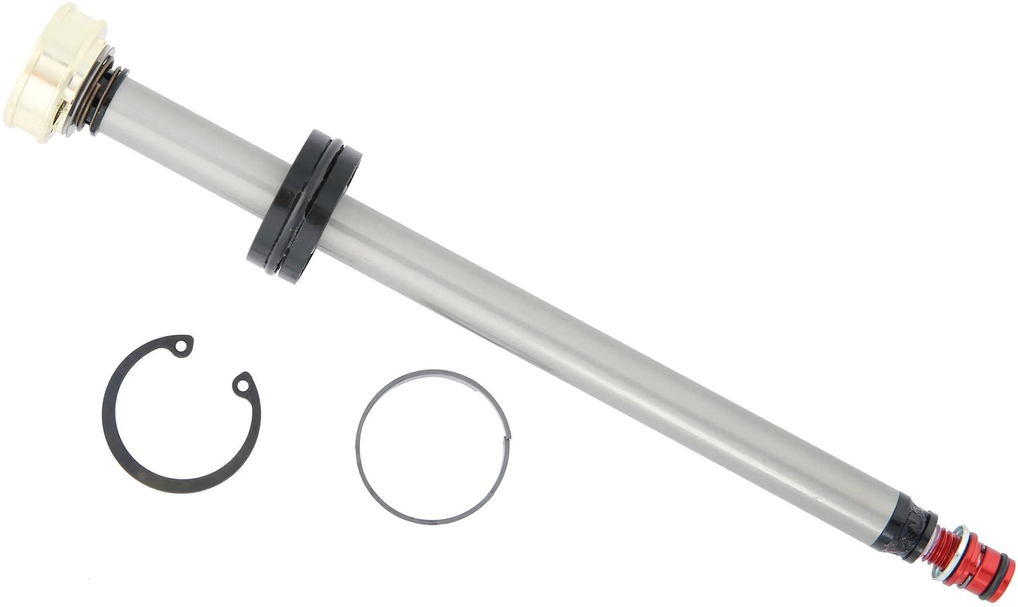 Rockshox zugstufe rebound incl.seal head rocksh.revelat.