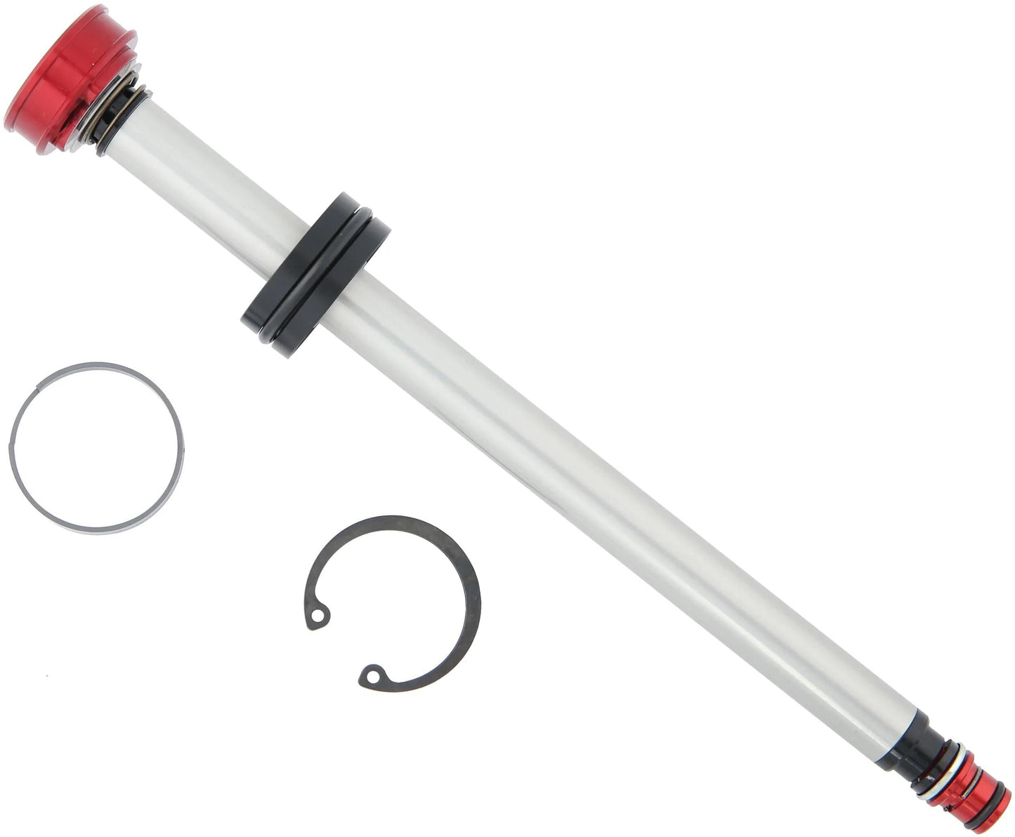 Rockshox Rimbalzi Inc.Seal Head Rocksh.sid B 27,5 29