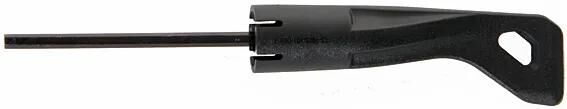 Rockshox einstellknopf rebound adj. knob 29 xc 30