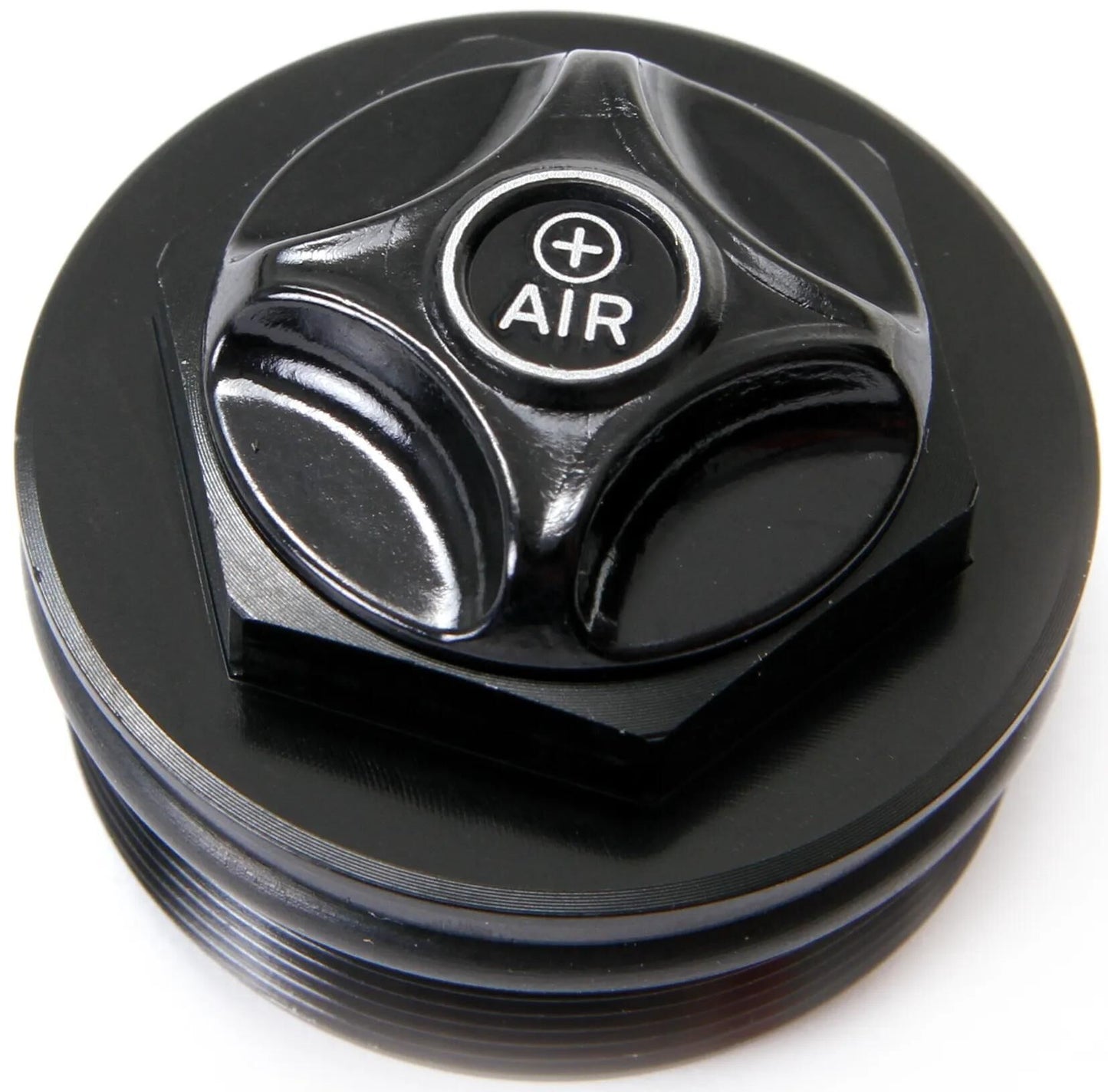 Rockshox Cap Air Air Pike Boxxer 35mm