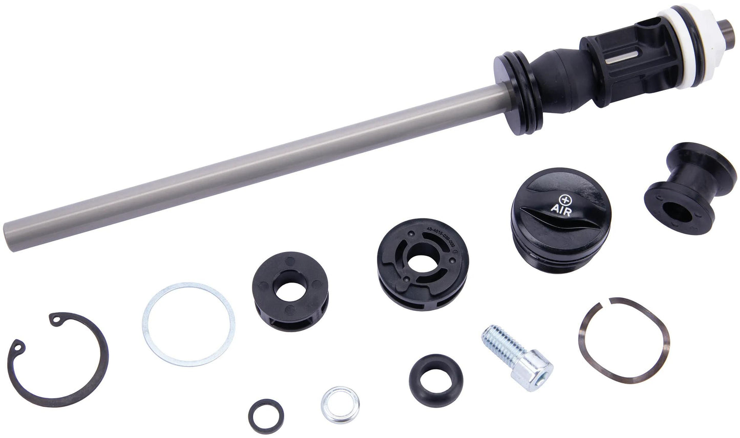 Rockshox Spring Unit Sektor 130-150mm