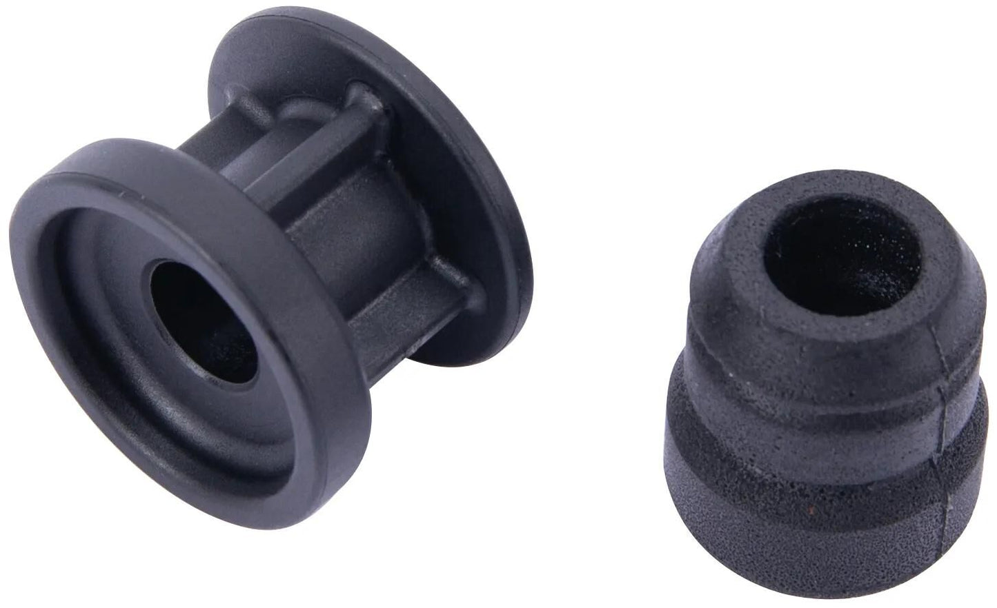 Rockshox Bottom Out Bumper Sid 27.5