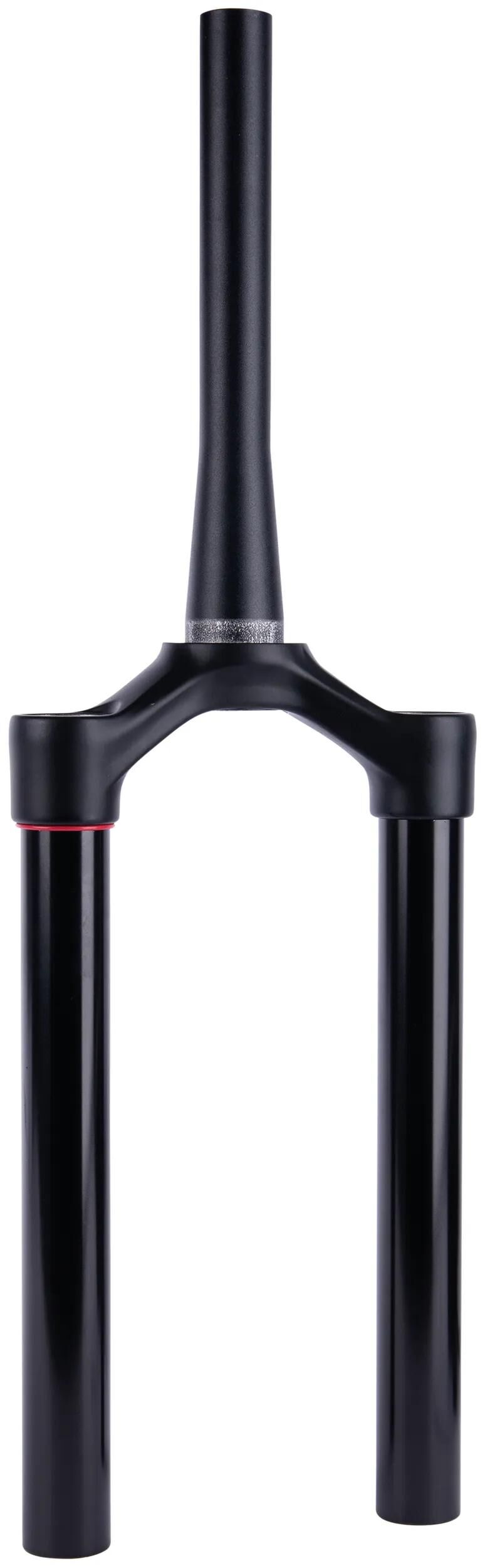 Rockshox Crown St.Tube Unit Rs Revel. 29 Boost