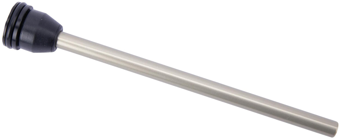 Rockshox Spring Albone Revel. 130 mm