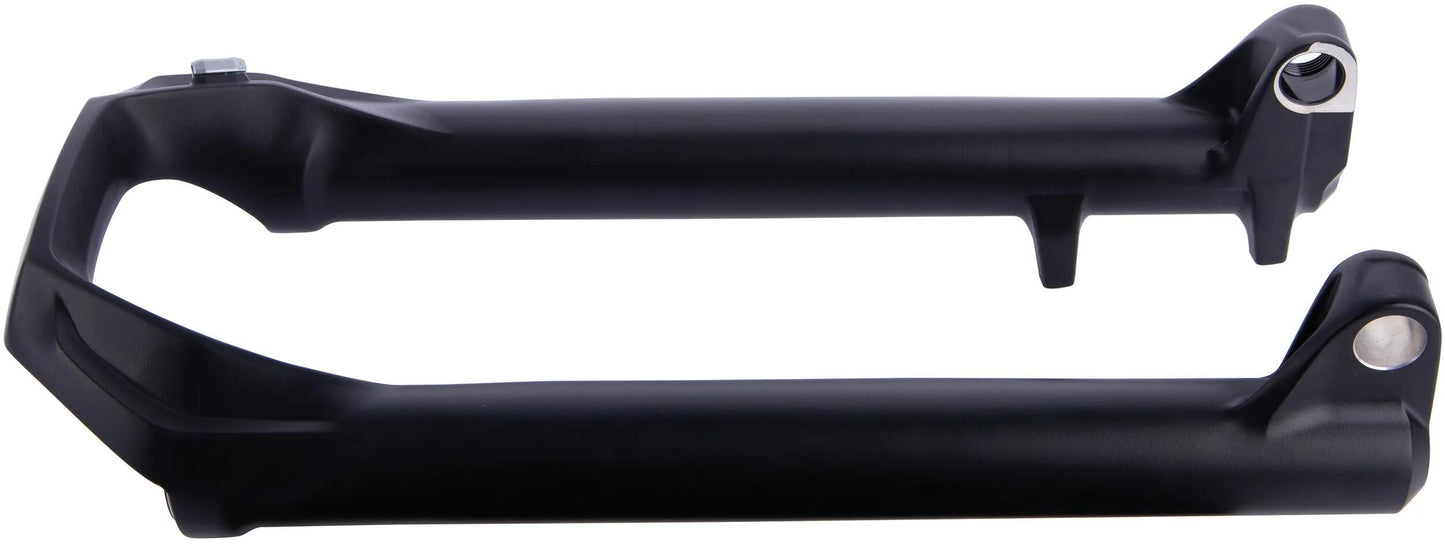 Rockshox Sliders Boxxer 29 Boost Matt Bl.