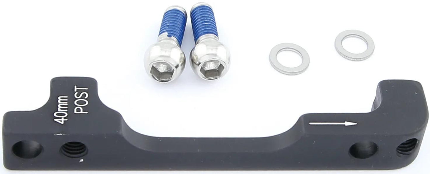 Sram Disc Brake Adapter Spacer Set Avid SST