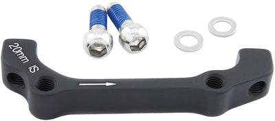 Sram Disc Brake Adapter Spacer Set Avid SST