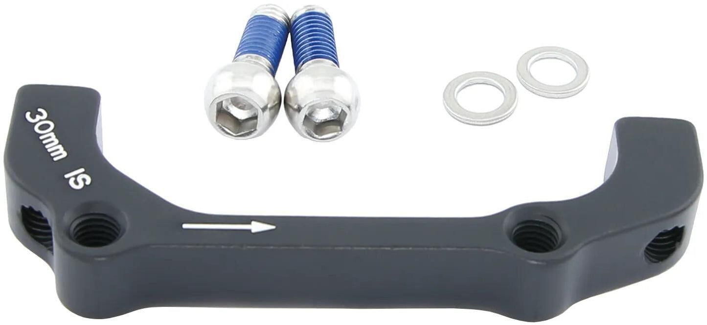 Sram Disc Brake Adapter Spacer Set Avid SST