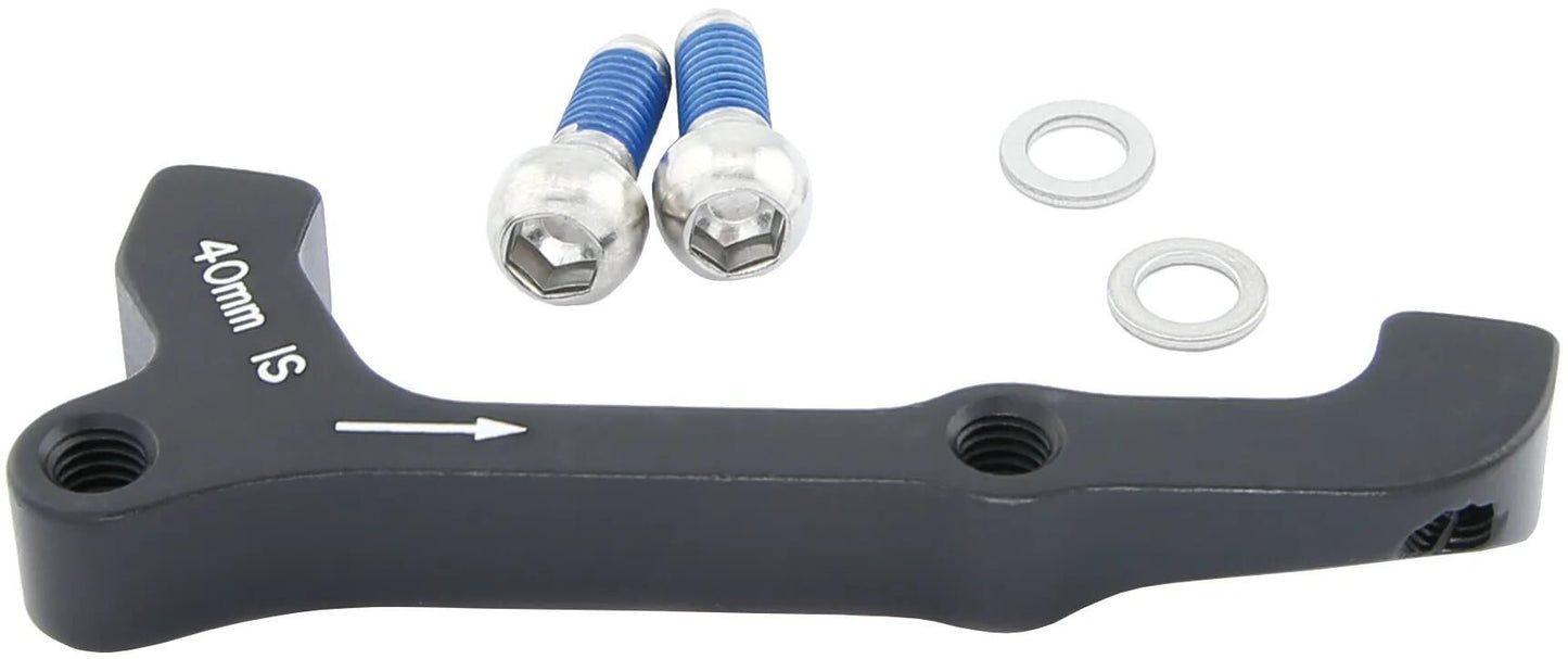 Sram Disc Brake Adapter Spacer Set Avid SST