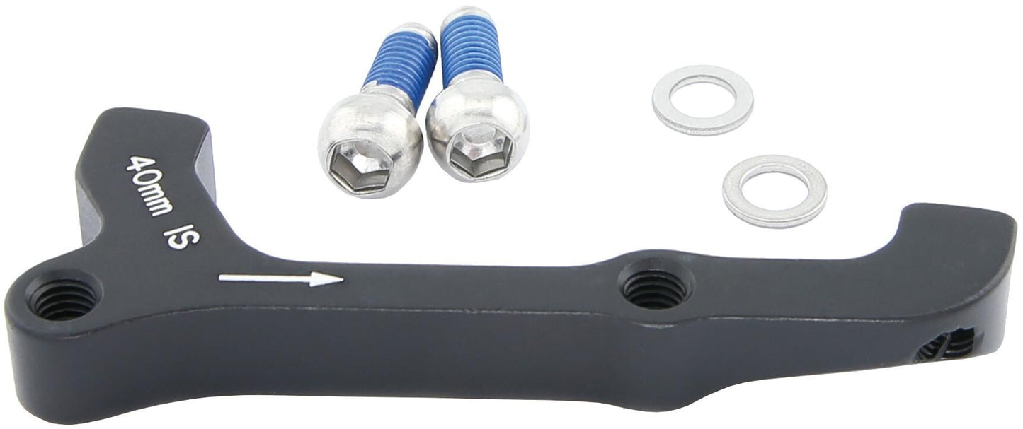 Sram Disc Brake Adapter Spacer Set Avid SST