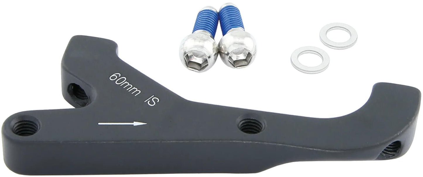Sram Disc Brake Adapter Spacer Set Avid SST