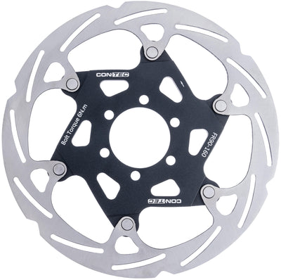 Contec Brake Disc CDR-LW-6B