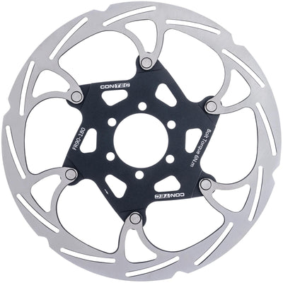Disco freno Contec CDR-LW-6B