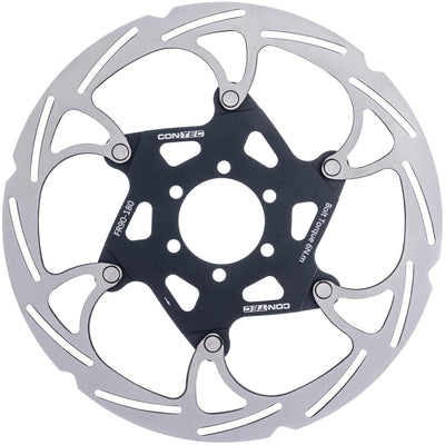 Contec Brake Disc CDR-LW-6B
