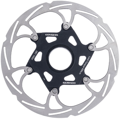 Contec Brake Disc CDR-LW-CL