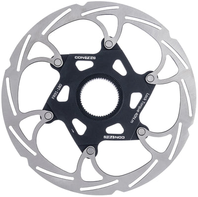 Disco freno Contec CDR-LW-CL
