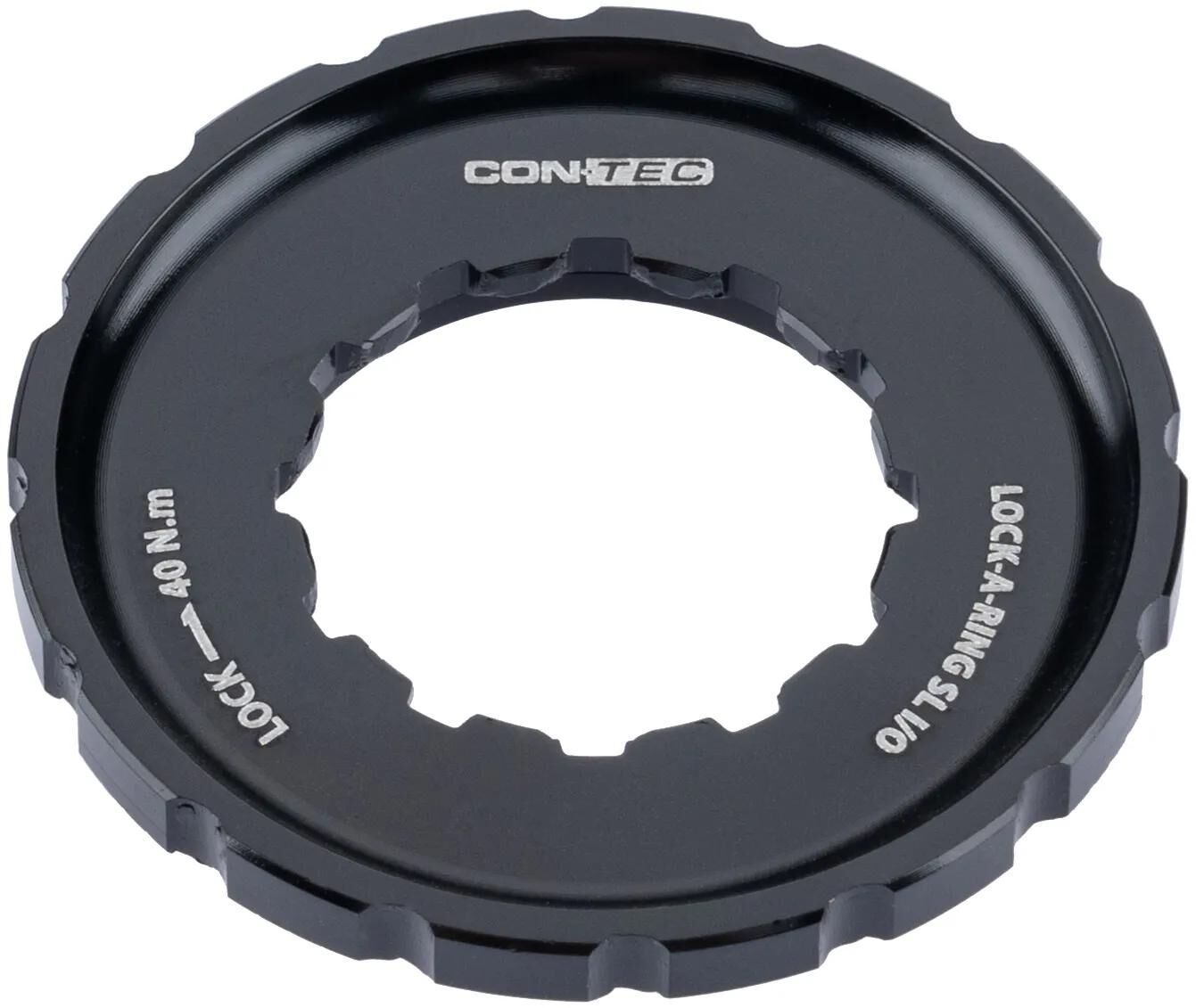 Contec sheat sheat lock-a-ring sl
