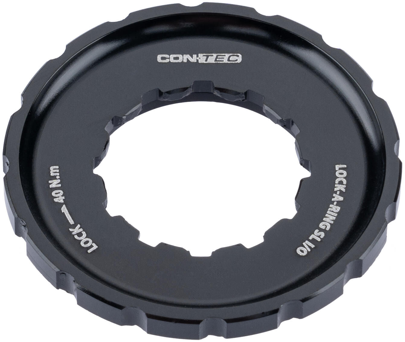 Contec Sheat Lock-a-ring SL
