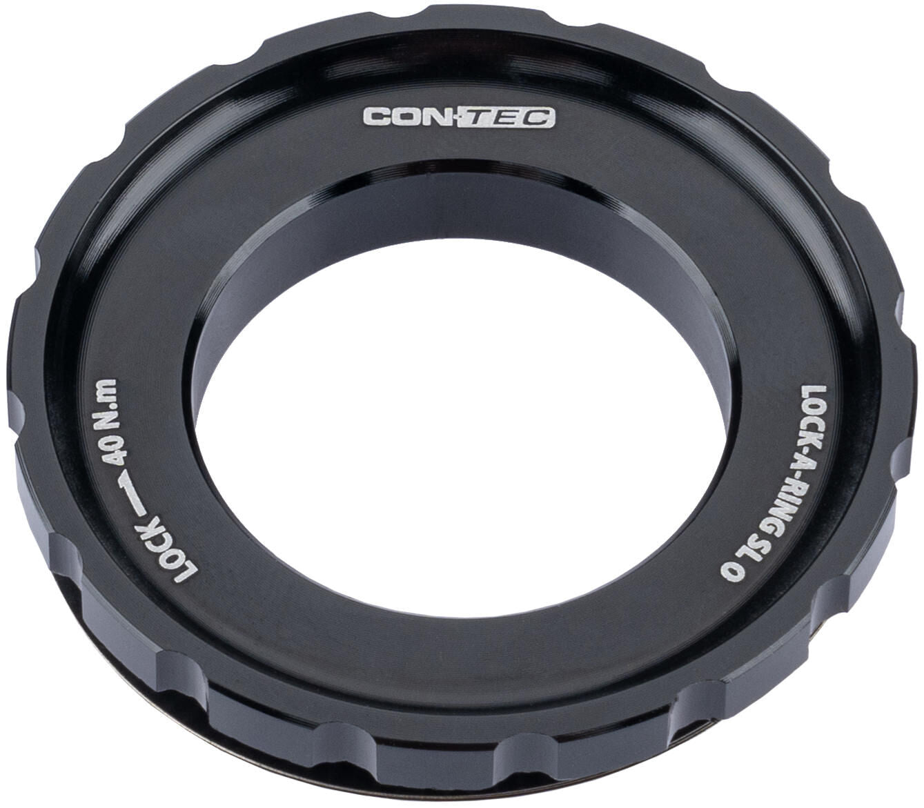 Contec sheat sheat lock-a-ring sl