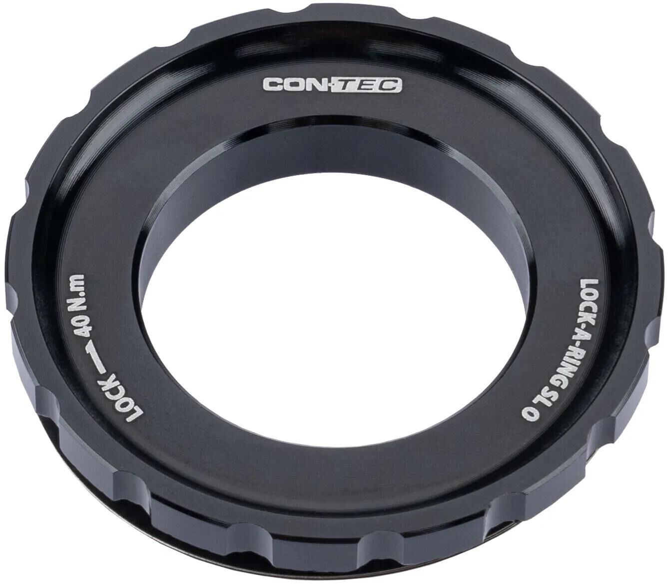 Contec sheat sheat lock-a-ring sl