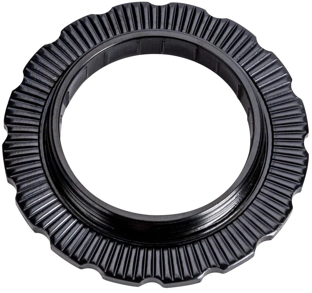 Contec Sheat Lock-A-Ring
