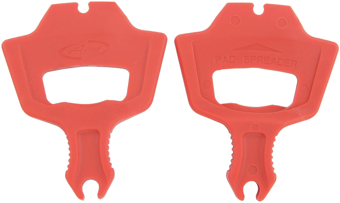 Sram Pad Spartir f. Codice di guida per piste x0