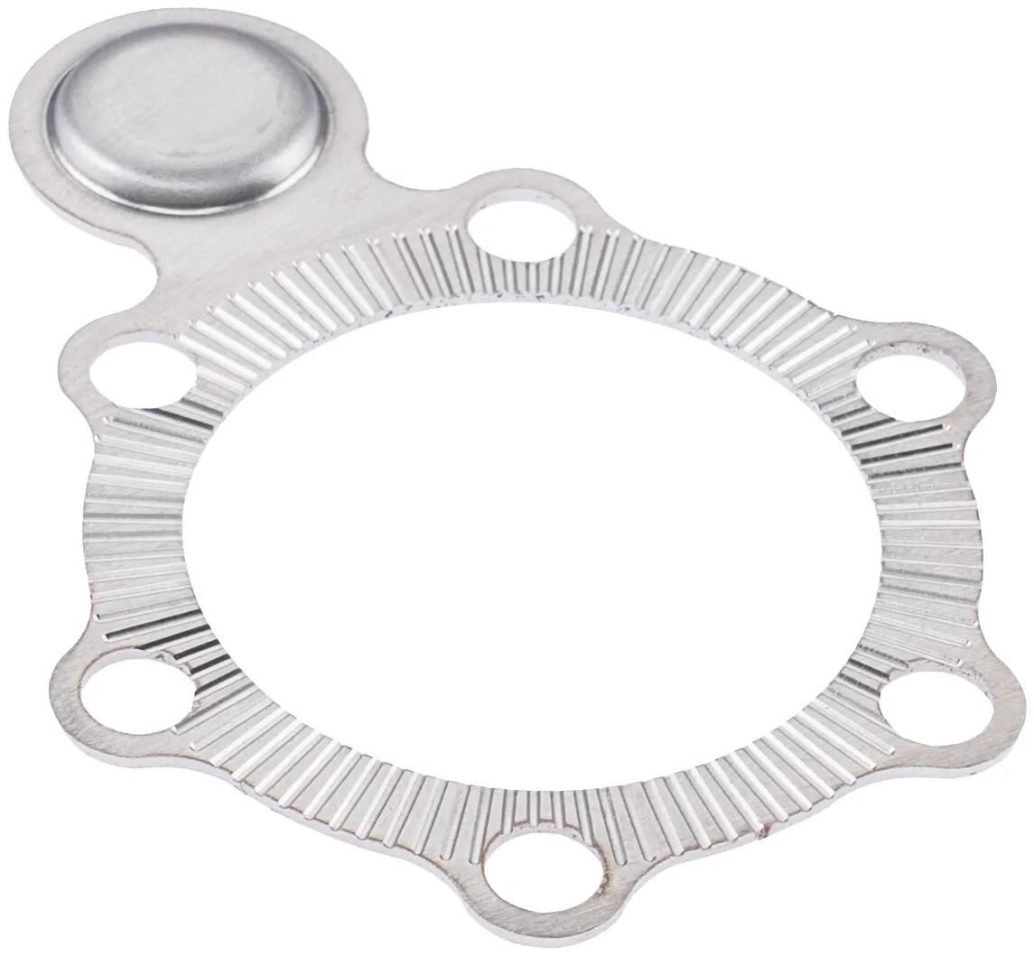Contec Ct Sensor de velocidad Tortuga 160-220 mm CL+6hole