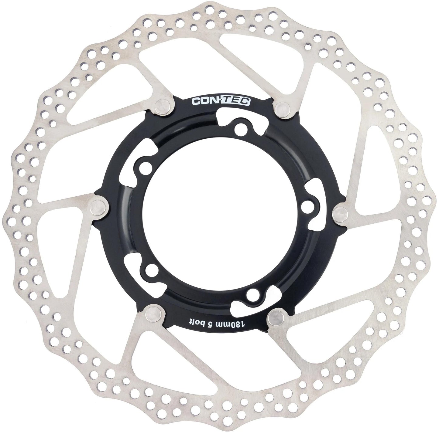 Contec Brake Disc CDR-5B