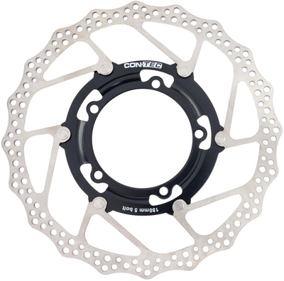 Contec Brake Disc CDR-5B