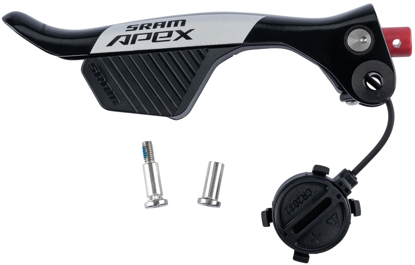 SRAM Shift Brake Lever Apex Axs Single Left