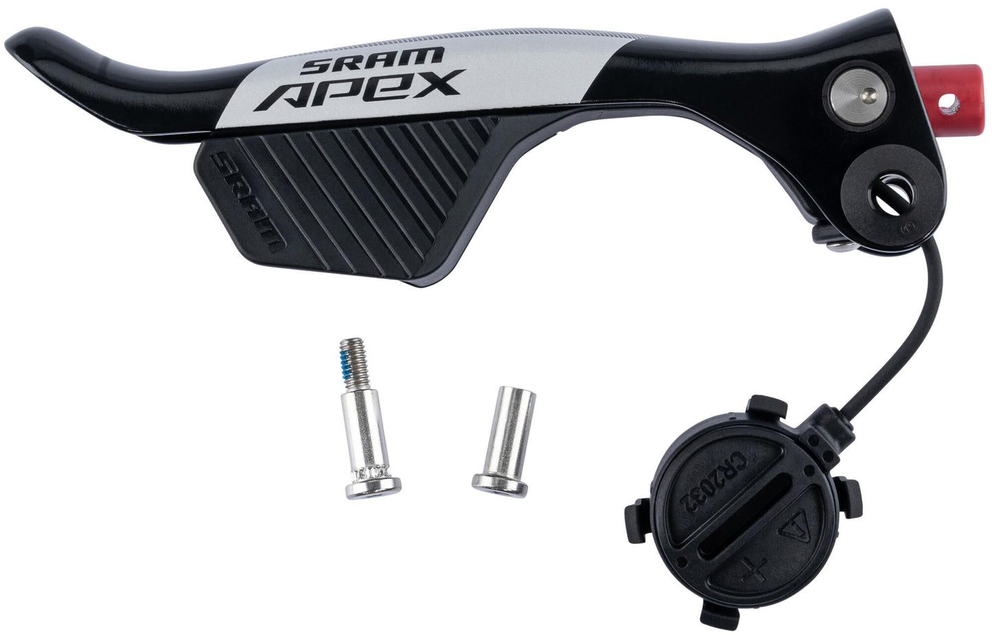SRAM Shift Brake Lever Apex Axs Single Left