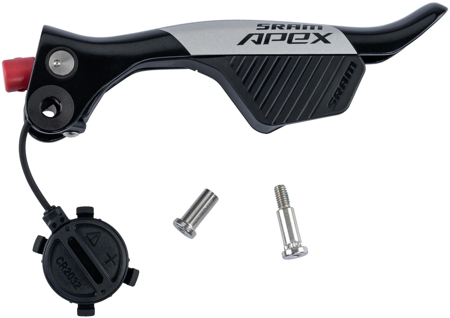 SRAM SHIFT Leva freno apice axs singolo a destra
