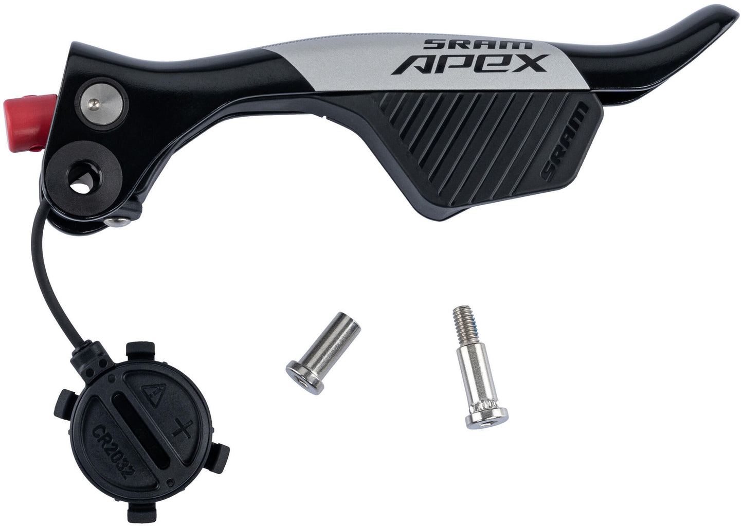 SRAM SHIFT BRINO APEX AJE AJOS DERECHO DERECHO