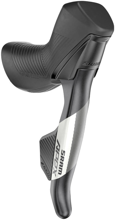 Sram disco freno apex ejes freno trasero 2000 mm