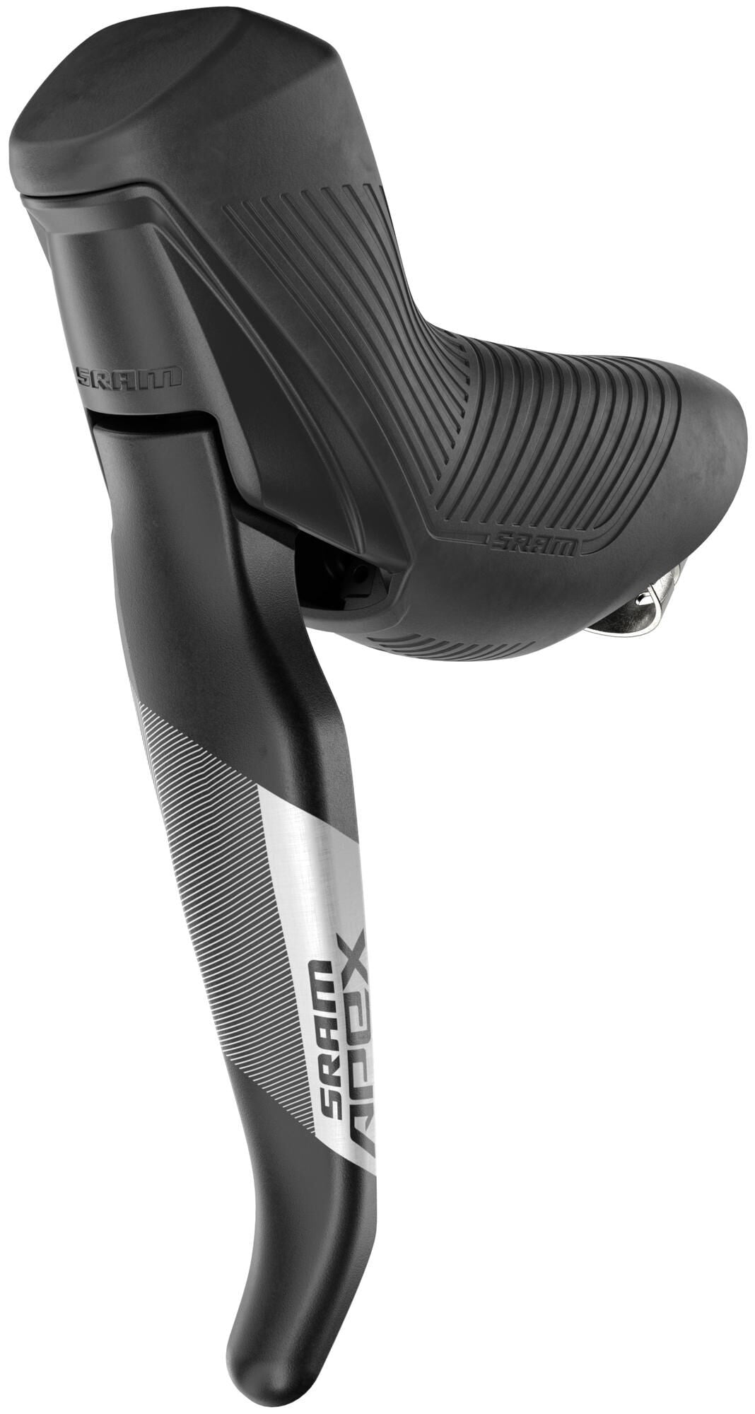 Sram Disc Brake Apex dejó al p.