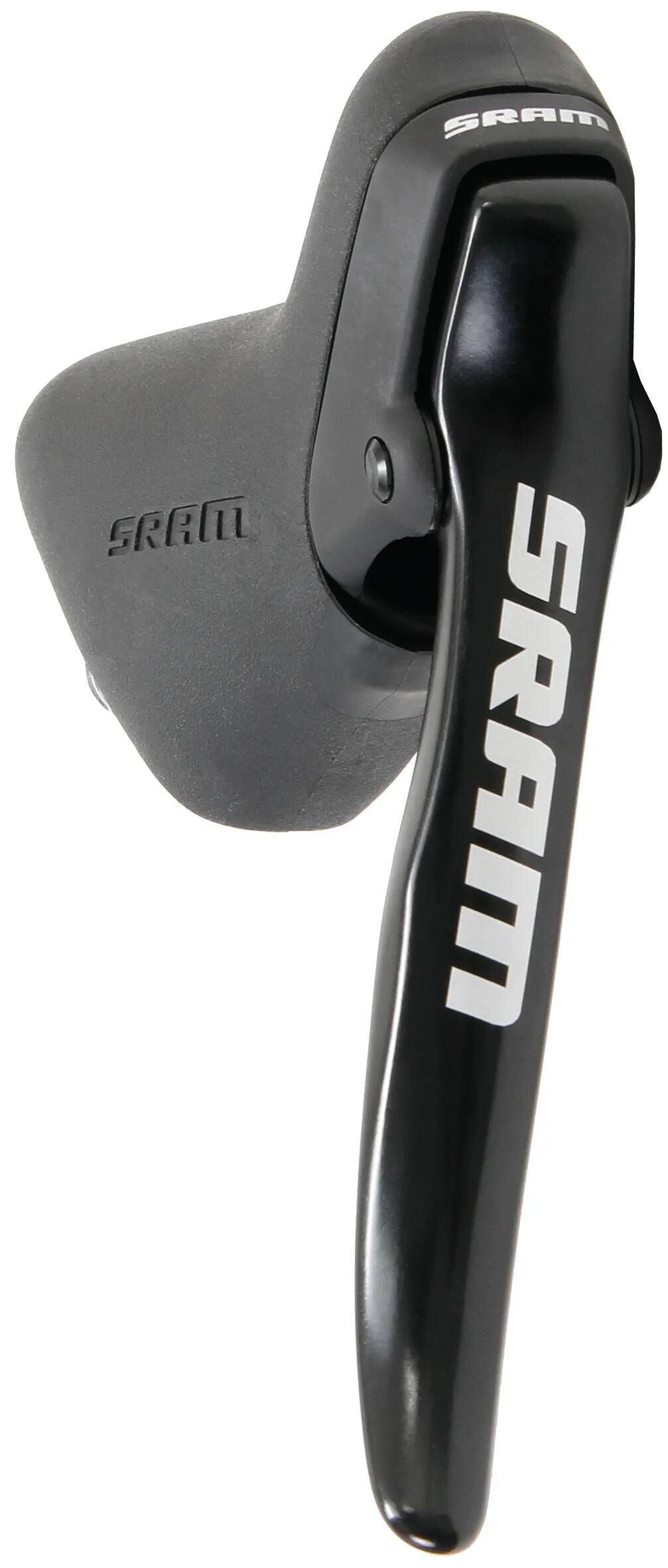 Sram Br. Leva S500 Alluminio destro Nero