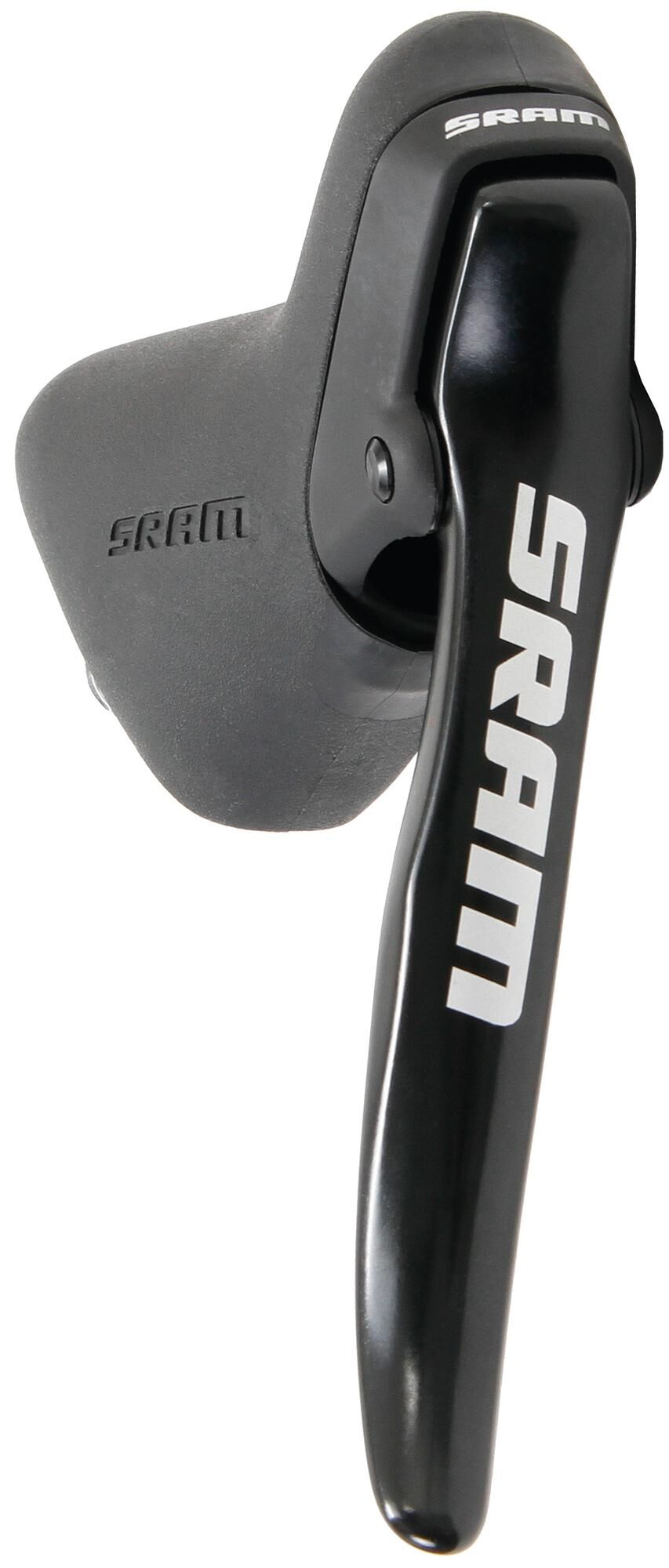 Sram Br. Leva S500 Alluminio destro Nero