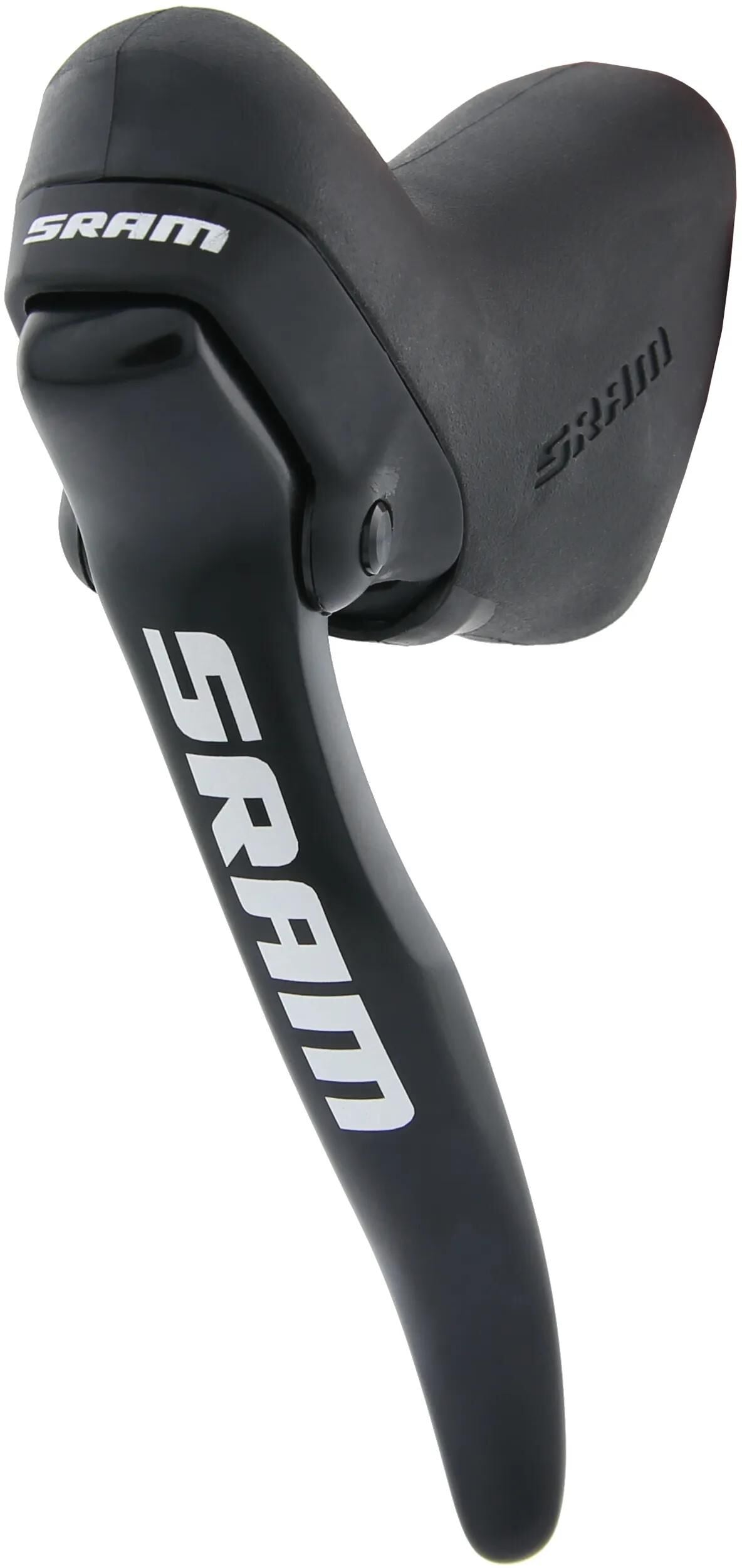 Sram Br. Leva S500 Sinistra in alluminio nero