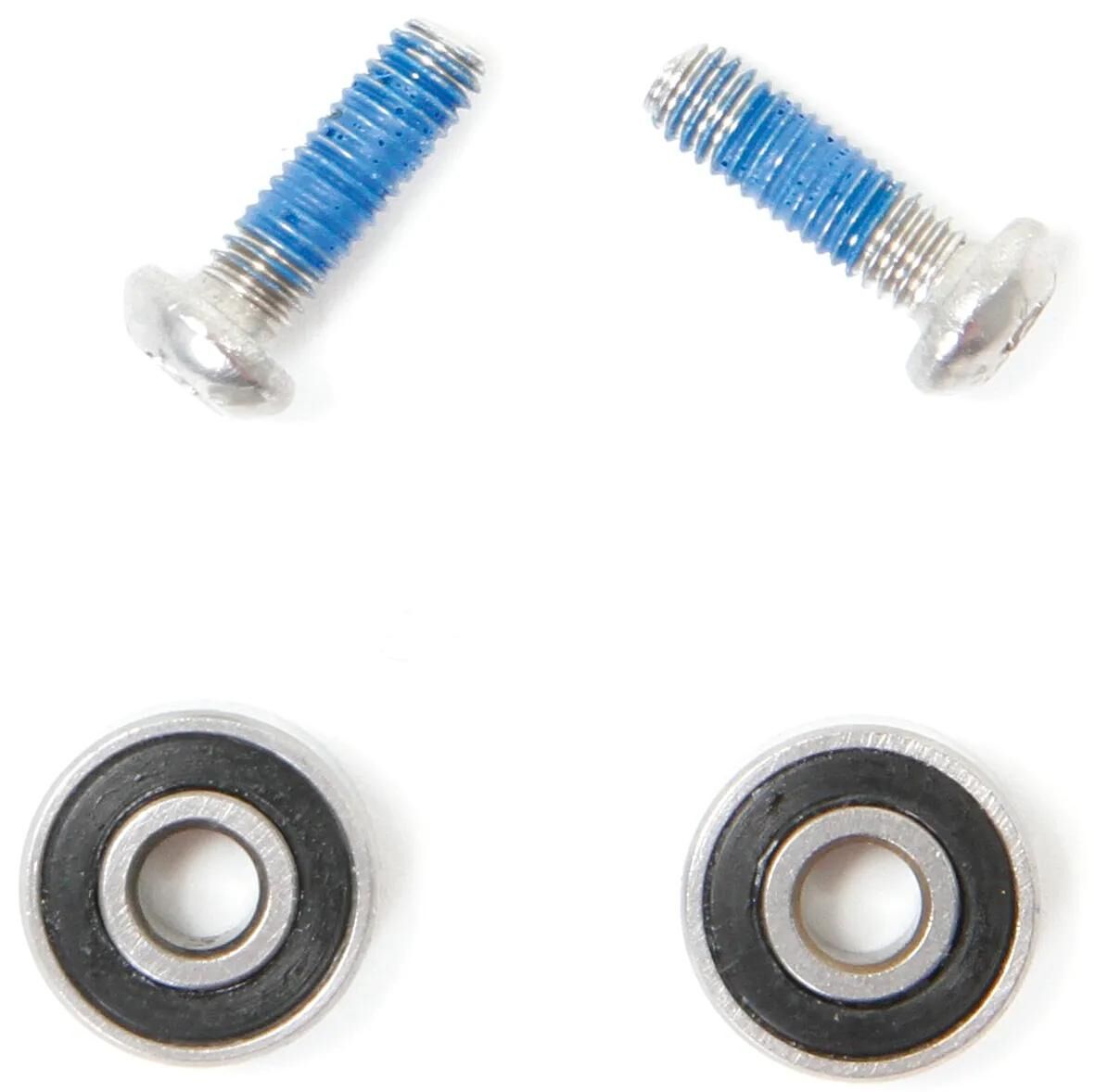 Avido kit cuscinetto f.disc br. X0 Trail Eparato